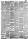 York Herald Saturday 14 February 1857 Page 3