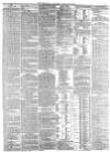 York Herald Saturday 14 February 1857 Page 5