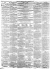 York Herald Saturday 14 February 1857 Page 6