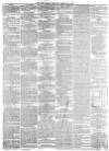 York Herald Saturday 14 February 1857 Page 7