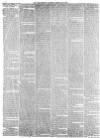 York Herald Saturday 14 February 1857 Page 10