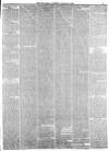 York Herald Saturday 14 February 1857 Page 11