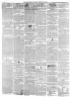 York Herald Saturday 28 February 1857 Page 2