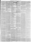 York Herald Saturday 28 February 1857 Page 3