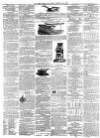 York Herald Saturday 28 February 1857 Page 4
