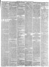 York Herald Saturday 28 February 1857 Page 5