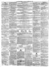 York Herald Saturday 28 February 1857 Page 6