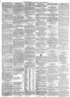York Herald Saturday 28 February 1857 Page 7