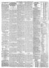 York Herald Saturday 28 February 1857 Page 8