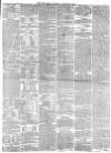 York Herald Saturday 28 February 1857 Page 9