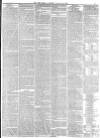 York Herald Saturday 28 February 1857 Page 11
