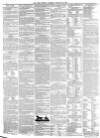 York Herald Saturday 28 February 1857 Page 12