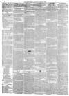 York Herald Saturday 21 March 1857 Page 2