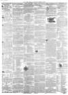 York Herald Saturday 21 March 1857 Page 4