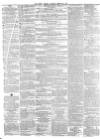 York Herald Saturday 21 March 1857 Page 6