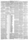 York Herald Saturday 21 March 1857 Page 7