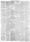 York Herald Saturday 21 March 1857 Page 8