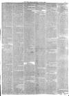 York Herald Saturday 21 March 1857 Page 11