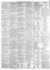 York Herald Saturday 21 March 1857 Page 12