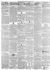 York Herald Saturday 28 March 1857 Page 2