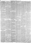 York Herald Saturday 28 March 1857 Page 3
