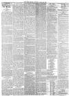 York Herald Saturday 28 March 1857 Page 5