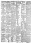 York Herald Saturday 28 March 1857 Page 8