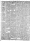 York Herald Saturday 28 March 1857 Page 10