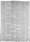 York Herald Saturday 28 March 1857 Page 11