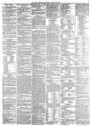 York Herald Saturday 28 March 1857 Page 12