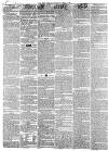 York Herald Saturday 04 April 1857 Page 2