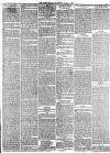 York Herald Saturday 04 April 1857 Page 3