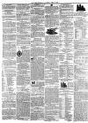 York Herald Saturday 04 April 1857 Page 4