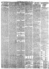 York Herald Saturday 04 April 1857 Page 5