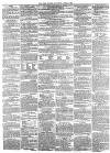 York Herald Saturday 04 April 1857 Page 6