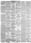 York Herald Saturday 04 April 1857 Page 7