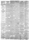 York Herald Saturday 04 April 1857 Page 8