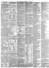 York Herald Saturday 04 April 1857 Page 9