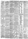 York Herald Saturday 04 April 1857 Page 12