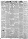 York Herald Saturday 18 April 1857 Page 2