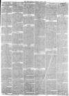 York Herald Saturday 18 April 1857 Page 3