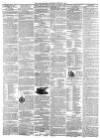 York Herald Saturday 18 April 1857 Page 4