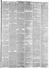 York Herald Saturday 18 April 1857 Page 5