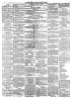 York Herald Saturday 18 April 1857 Page 6