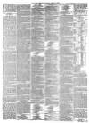 York Herald Saturday 18 April 1857 Page 8