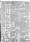 York Herald Saturday 18 April 1857 Page 9