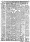 York Herald Saturday 18 April 1857 Page 10