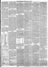 York Herald Saturday 18 April 1857 Page 11