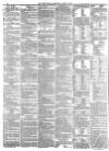 York Herald Saturday 18 April 1857 Page 12