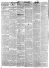 York Herald Saturday 02 May 1857 Page 2